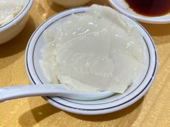 -鹏城人家海鲜酒家·23年老字号(较场尾店)