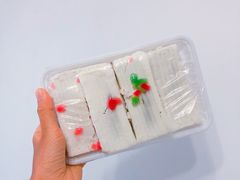 糕干-老王记糕干(养鱼池路店)