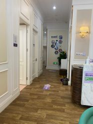 -万州华美紫馨整形美容医院