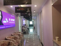 -深圳春天阳光医院·轮廓抗衰中心