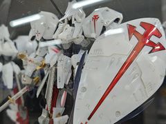 -秋叶原电器街