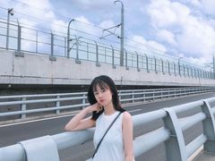 -海堤纪念公园