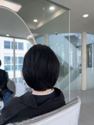 -5M HAIR SALON