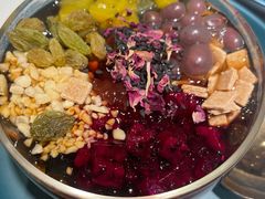 -千稻剁椒大鱼头(CityOn熙地港店)