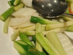 -潮府馆·非遗潮州菜·世纪公园(新国际博览中心店)