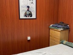 -国医整脊馆(武夷路店)