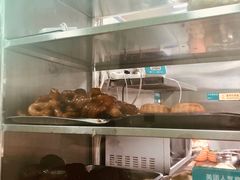 -增盛魁小吃店