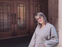 -爱马仕 HERMES(上海ifc商场店)