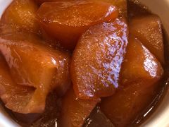 -上味·小海小鲜(中联店)