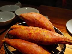 -符离集餐厅(万象城店)
