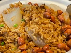 -闽和南(深圳万象城店)