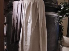 -MUJI无印良品(西湖银泰城店)