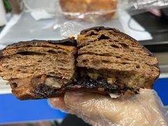 脏脏包-UH祐禾(光谷世界城店)