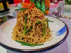 -特味村福园