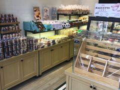 -味多美(望京店)