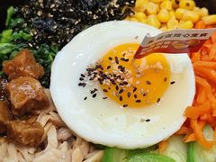 -食米家拌饭(梅溪新天地店)