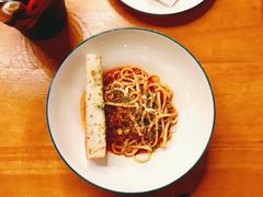 -COMMUNE幻师(五角场店)