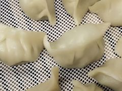 -天鹅到家·保姆月嫂育儿嫂(天河店)