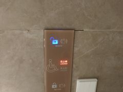 -中国京杭大运河博物馆