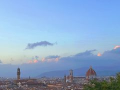 -米开朗琪罗广场