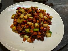 -土桥手掌鸡·26年灌县老味道(都江堰店)