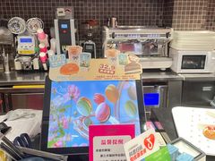 -TOUCH泰奇(奉贤人民南路店)