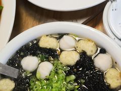 -星奇缘·海鲜餐厅(东山美食地标店)
