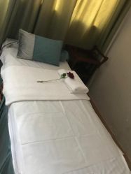 -香秀空间科技抗衰·美容中心
