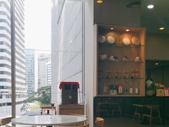 -三美肉骨茶(柏威年广场店)