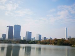 -白塘生态植物园
