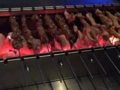 android_upload_pic-很久以前羊肉串(大华三路店)