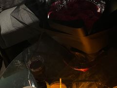 -秀·吧 Show Bar(兰州盛达希尔顿酒店)