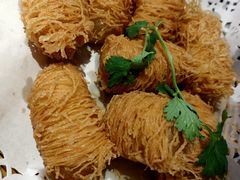 -牛鲜胜·潮汕牛肉自助火锅(番禺市桥店)