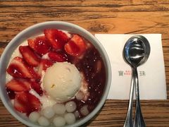 -宝珠奶酪(闵行仲盛店)