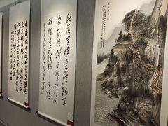 -大连美术馆