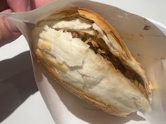 -一醒·手工面·西北传统小吃(悠方购物中心店)