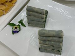 -金时代顺风大酒店(临港百联店)