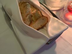 -茹丝葵牛排餐厅(尖沙咀中心店)