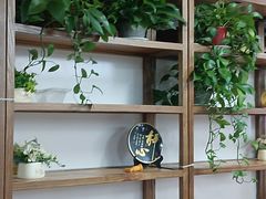 -濠轩阁特色生蚝火锅总店