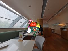 -农畉LONFOOD(福田星河COCOPark店)