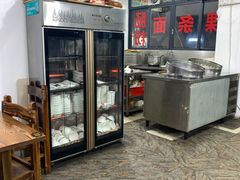 -皮蛋弟砂锅店(总店)