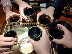 -大渝火锅(苏州西城永捷店)