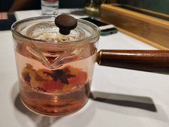 -隐炉和牛烧肉店(群力店)