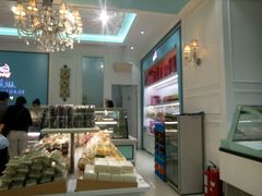 -PUFFRING帕芙琳(延兴门店)