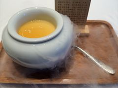 -京兆尹(雍和宫店)