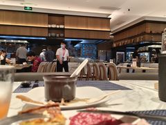 -广交会威斯汀酒店