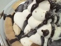 -DQ·蛋糕·冰淇淋(苏州中心店)