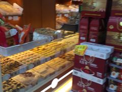 -桂发祥·直营(本溪路店)