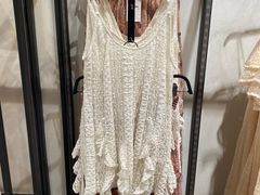 -ZARA(恒隆广场店)