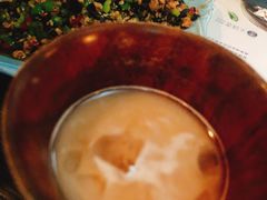 -火燒雲傣家菜(鼓楼店)